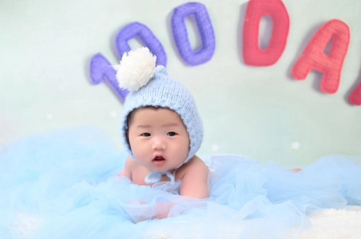 邢台孕妇为什么肚子胀气
