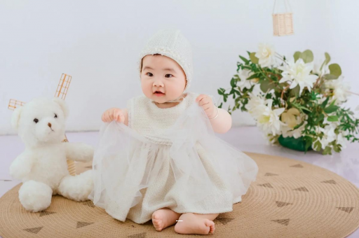 邢台孕妇什么时候做唐筛